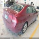 2HGFA16876H009682 2006 Honda Civic Ex auction photo thumbnail 3