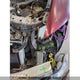 2HGFA16876H009682 2006 Honda Civic Ex auction photo thumbnail 5