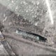 2HGFA16876H009682 2006 Honda Civic Ex auction photo thumbnail 6