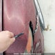 2HGFA16876H009682 2006 Honda Civic Ex auction photo thumbnail 7