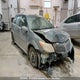 5Y2SL65817Z433690 2007 Pontiac Vibe auction photo thumbnail 1