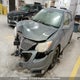 5Y2SL65817Z433690 2007 Pontiac Vibe auction photo thumbnail 2