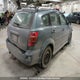 5Y2SL65817Z433690 2007 Pontiac Vibe auction photo thumbnail 4