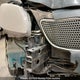 5Y2SL65817Z433690 2007 Pontiac Vibe auction photo thumbnail 5