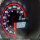 5Y2SL65817Z433690 2007 Pontiac Vibe auction photo thumbnail 8