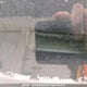 1FTFX1EF0BFB63174 2011 Ford F150 Fx4 Supercab auction photo thumbnail 2
