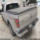 1FTFX1EF0BFB63174 2011 Ford F150 Fx4 Supercab auction photo thumbnail 5