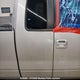 1FTFX1EF0BFB63174 2011 Ford F150 Fx4 Supercab auction photo thumbnail 7
