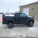 1GCGTDEN2N1323839 2022 Chevrolet Colorado Z71 Crew Cab auction photo thumbnail 13