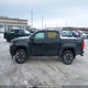 1GCGTDEN2N1323839 2022 Chevrolet Colorado Z71 Crew Cab auction photo thumbnail 14