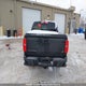 1GCGTDEN2N1323839 2022 Chevrolet Colorado Z71 Crew Cab auction photo thumbnail 16