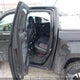 1GCGTDEN2N1323839 2022 Chevrolet Colorado Z71 Crew Cab auction photo thumbnail 7