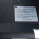 1GCGTDEN2N1323839 2022 Chevrolet Colorado Z71 Crew Cab auction photo thumbnail 8