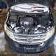 5FNRL5H65BB510742 2011 Honda Odyssey Ex-L auction photo thumbnail 10