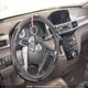 5FNRL5H65BB510742 2011 Honda Odyssey Ex-L auction photo thumbnail 12