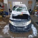 5FNRL5H65BB510742 2011 Honda Odyssey Ex-L auction photo thumbnail 13