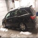 5FNRL5H65BB510742 2011 Honda Odyssey Ex-L auction photo thumbnail 15