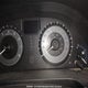 5FNRL5H65BB510742 2011 Honda Odyssey Ex-L auction photo thumbnail 16