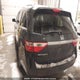 5FNRL5H65BB510742 2011 Honda Odyssey Ex-L auction photo thumbnail 17
