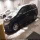 5FNRL5H65BB510742 2011 Honda Odyssey Ex-L auction photo thumbnail 2