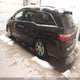 5FNRL5H65BB510742 2011 Honda Odyssey Ex-L auction photo thumbnail 3