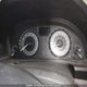 5FNRL5H65BB510742 2011 Honda Odyssey Ex-L auction photo thumbnail 7