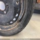 1FADP3K26EL394676 2014 Ford Focus Se auction photo thumbnail 2