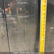 1FADP3K26EL394676 2014 Ford Focus Se auction photo thumbnail 3