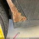 1FADP3K26EL394676 2014 Ford Focus Se auction photo thumbnail 4