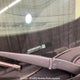 1FADP3K26EL394676 2014 Ford Focus Se auction photo thumbnail 5