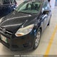 1FADP3K26EL394676 2014 Ford Focus Se auction photo thumbnail 6