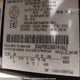 3FA6P0RU3KR191062 2019 Ford Fusion Titanium Hybrid auction photo thumbnail 9