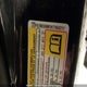 1G1BE5SM1H7104211 2017 Chevrolet Cruze Lt Turbo auction photo thumbnail 9