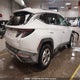 KM8JCCDE8RU330165 2024 Hyundai Tucson Trend auction photo thumbnail 4