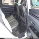KM8JCCDE8RU330165 2024 Hyundai Tucson Trend auction photo thumbnail 8