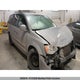 2C4RC1BG2DR758898 2013 Chrysler Town & Country Touring auction photo thumbnail 1