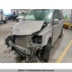 2C4RC1BG2DR758898 2013 Chrysler Town & Country Touring auction photo thumbnail 2