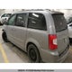 2C4RC1BG2DR758898 2013 Chrysler Town & Country Touring auction photo thumbnail 3