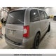 2C4RC1BG2DR758898 2013 Chrysler Town & Country Touring auction photo thumbnail 4