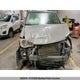 2C4RC1BG2DR758898 2013 Chrysler Town & Country Touring auction photo thumbnail 6