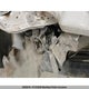 2C4RC1BG2DR758898 2013 Chrysler Town & Country Touring auction photo thumbnail 7
