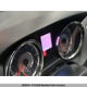 2C4RC1BG2DR758898 2013 Chrysler Town & Country Touring auction photo thumbnail 8