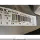 2C4RC1BG2DR758898 2013 Chrysler Town & Country Touring auction photo thumbnail 9