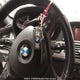 5YMGZ0C51ALK13395 2010 BMW X6 M auction photo thumbnail 7