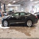 1G4ZP5SZ8KU128697 2019 Buick Lacrosse auction photo thumbnail 14