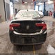 1G4ZP5SZ8KU128697 2019 Buick Lacrosse auction photo thumbnail 16