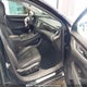 1G4ZP5SZ8KU128697 2019 Buick Lacrosse auction photo thumbnail 5