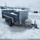 2SFPM239XM1067843 2021 Trailer Southland auction photo thumbnail 1