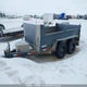 2SFPM239XM1067843 2021 Trailer Southland auction photo thumbnail 2