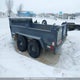2SFPM239XM1067843 2021 Trailer Southland auction photo thumbnail 3